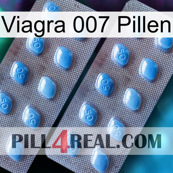 Viagra 007 Pills viagra4